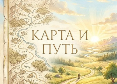 &nbsp;

От Гомера до Порджеса, от Бхагавад-гиты до нейробиологии &mdash; все задавали один вопрос: как жить в согласи...