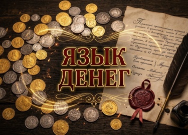 Восходящая власть, которую никто не учреждал: ярмарка как узел богатства, купец, перехвативший поток товаров, деньги ...