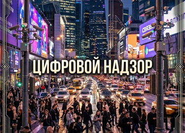 Современное управление достигло предельной тонкости &nbsp;оно стало нашим собственным желанием. Корпорации, ТНК, СМИ ...