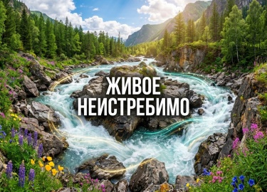 Современное управление достигло предельной тонкости &nbsp;оно стало нашим собственным желанием. Корпорации, ТНК, СМИ ...