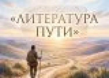 Человек мыслит себя историей. Мономиф Кэмпбелла, 31 функция сказки Проппа, русская проза как клиническая карта мотива, образы кризиса и тени у Дант...