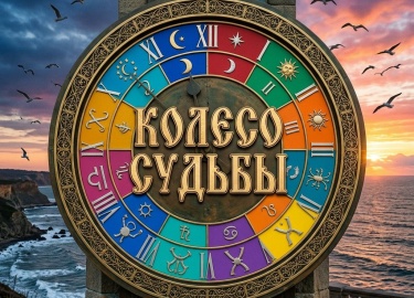 Зодиак чертит манеру &mdash; как человек явлен. MOTIVERIKON чертит двигатель &mdash; ради чего он действует. Под одни...