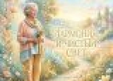 Вся прогрессивная педагогика пришла к одному: человек &mdash; не пустой сосуд, а семя с заложенной природой. Монтессори, Выготский, Сухомлинский, Г...