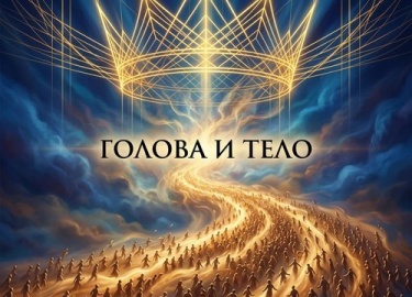 Эта книга предлагает иную оптику: смотреть на историю не как на список дат и войн, а как на развитие одной функции &m...