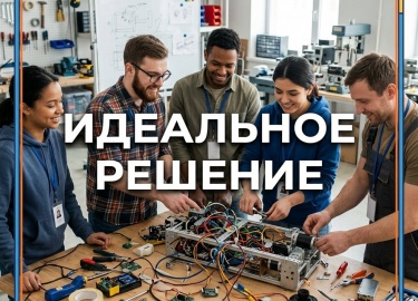 Сравнение ТРИЗ Альтшуллера и системы MOTIVERIKON: где совпадают противоречие-ресурс, идеальный конечный результат и з...