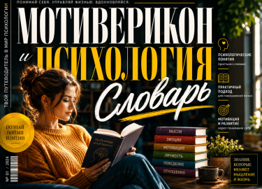 Типология и архетипы &mdash; два подхода к пониманию личности. Типология описывает устойчивые структуры психики (MBTI, соционика), а архетипы &mdas...