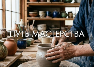 Японский путь мастерства &mdash; икигай, кайдзен, Сю-Ха-Ри &mdash; встречается с системой MOTIVERIKON. Почему &laquo;...
