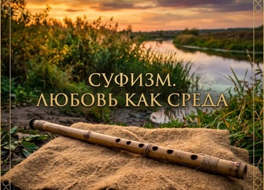 Суфийская тарика и система MOTIVERIKON описывают одну вертикаль сердца. Стоянки, которые нельзя перепрыгнуть, раствор...