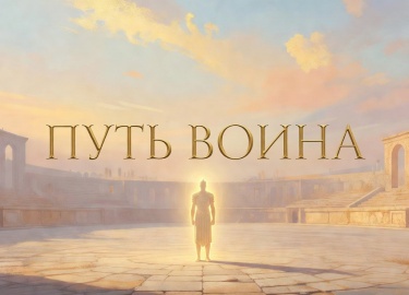 &nbsp;

Спорт делает движущую силу видимой немедленно: секундомер не принимает объяснений. &laquo;Будь водой&raquo; Б...